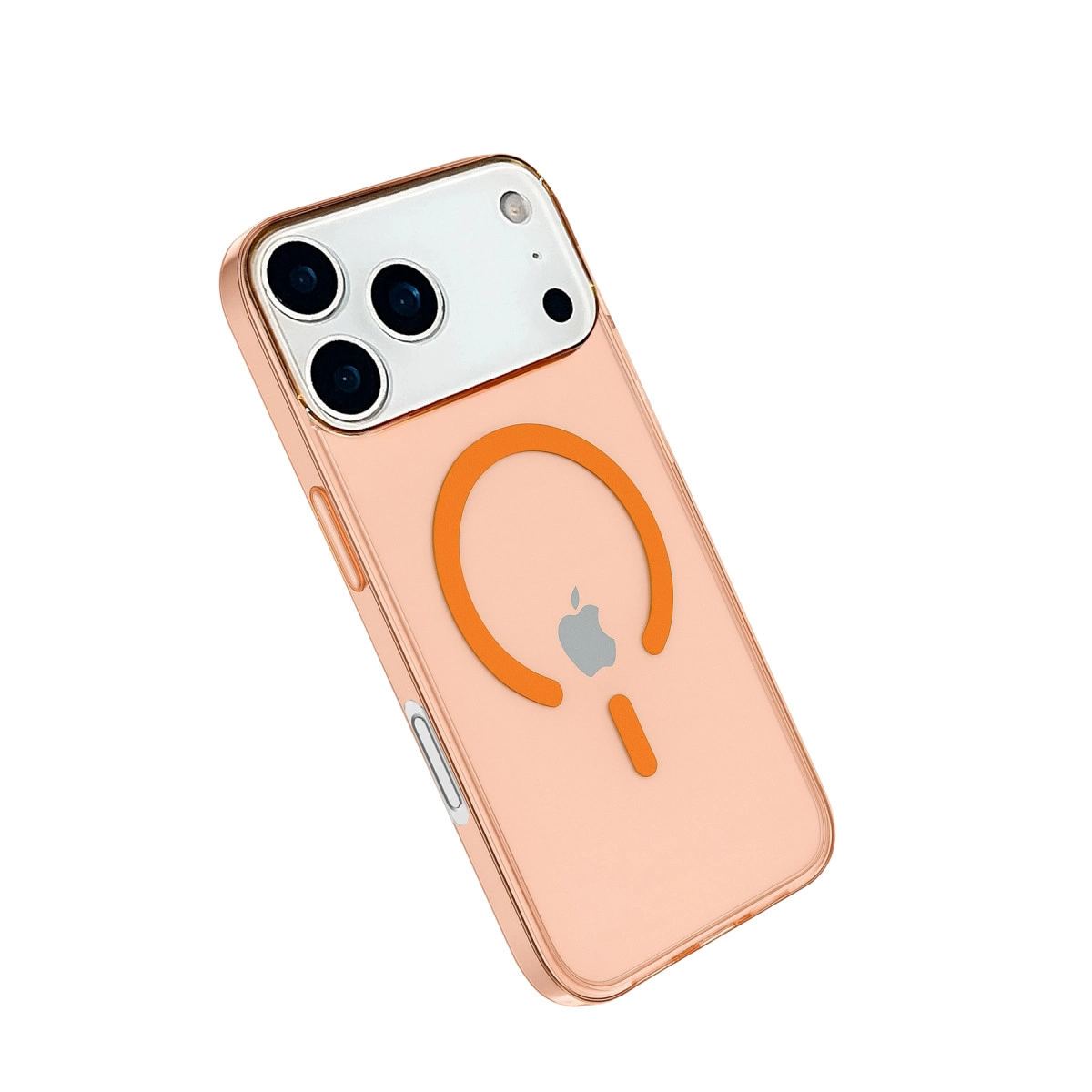 mdn-ark52945_apple-iphone-17-pro-kilif-pc-real-magsafe-kapak-turuncu-2-27253377-sw1200sh1200-1pl9wge9.jpg Apple İphone 17 Pro Kılıf Pc Real Magsafe Kapak - Turuncu
