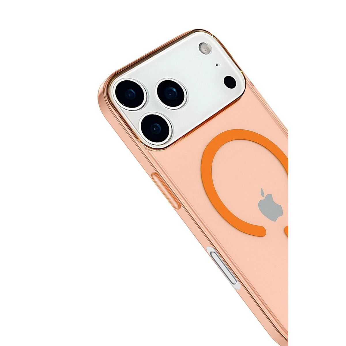 mdn-ark52945_apple-iphone-17-pro-kilif-pc-real-magsafe-kapak-turuncu-3-31647491-sw1200sh1200-3agw8tlh.jpg Apple İphone 17 Pro Kılıf Pc Real Magsafe Kapak - Turuncu
