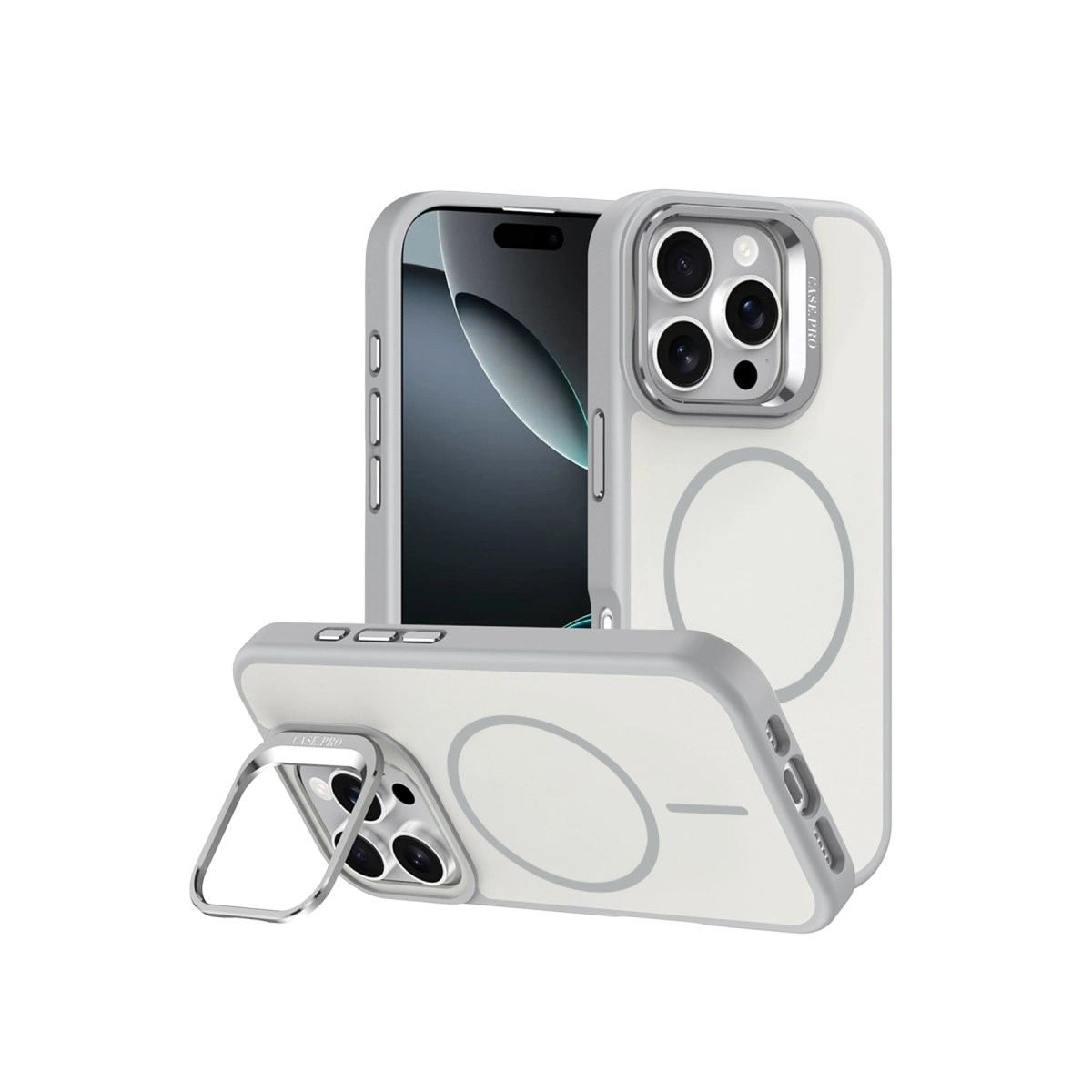 mdn-ark52969_joko-apple-iphone-16-pro-max-flexa-magsafe-kapak-beyaz-1-35072359-sw1200sh1200-1wq9dtgb.jpg Joko Apple İphone 16 Pro Max Flexa Magsafe Kapak - Beyaz