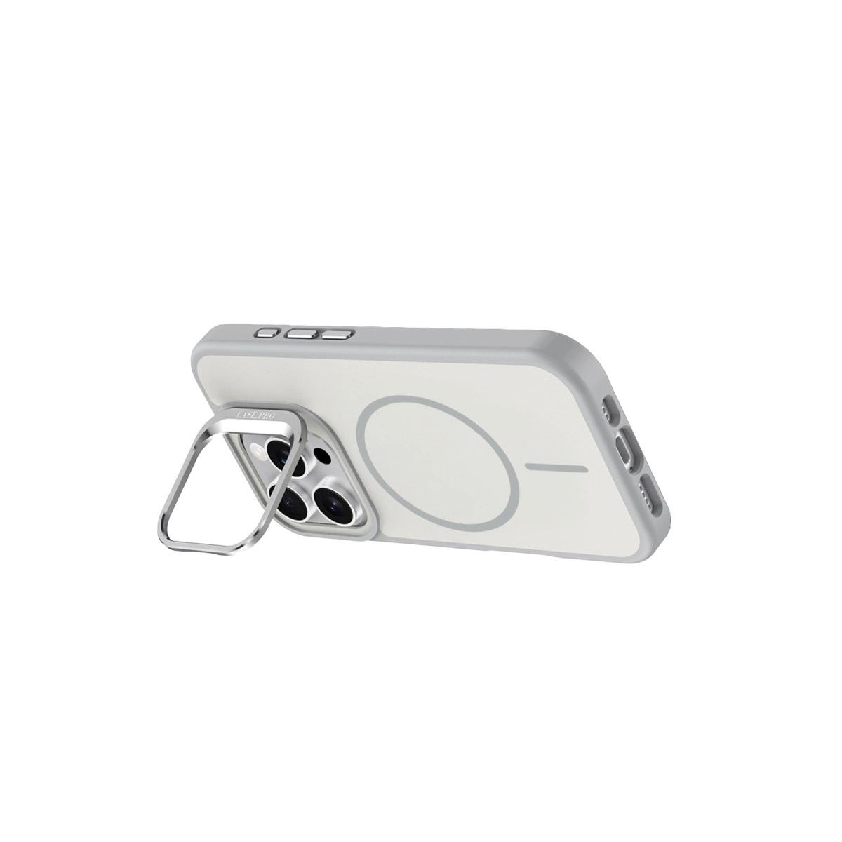 mdn-ark52969_joko-apple-iphone-16-pro-max-flexa-magsafe-kapak-beyaz-2-81303134-sw1200sh1200-badrzsmd.jpg Joko Apple İphone 16 Pro Max Flexa Magsafe Kapak - Beyaz