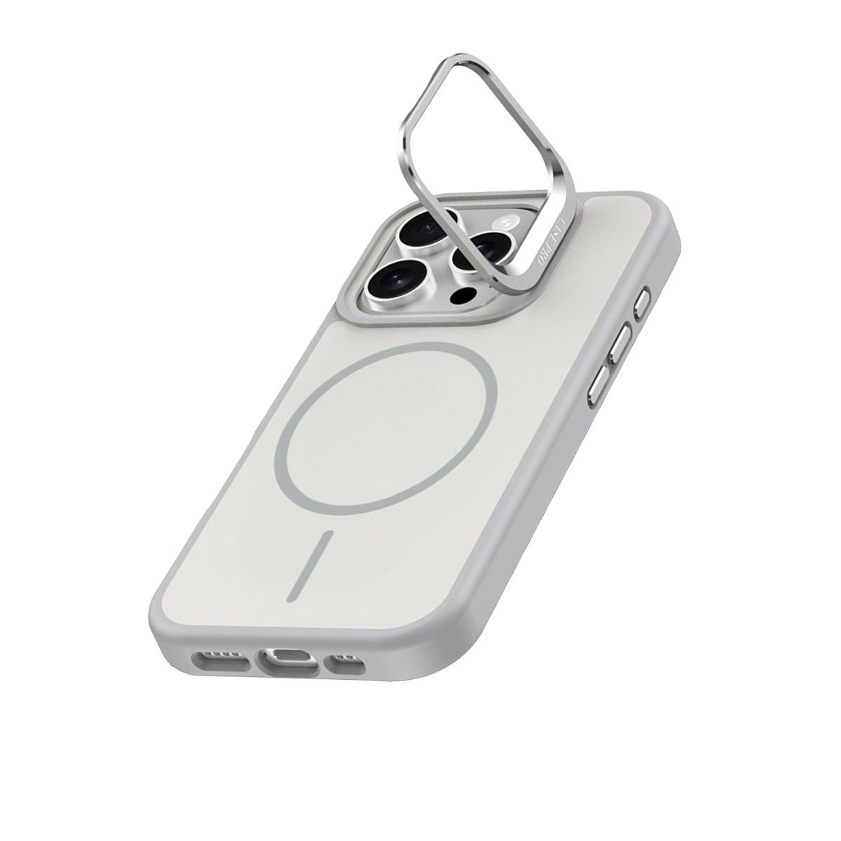 mdn-ark52969_joko-apple-iphone-16-pro-max-flexa-magsafe-kapak-beyaz-3-31396786-sw1200sh1200-6si5a9bh.jpg Joko Apple İphone 16 Pro Max Flexa Magsafe Kapak - Beyaz