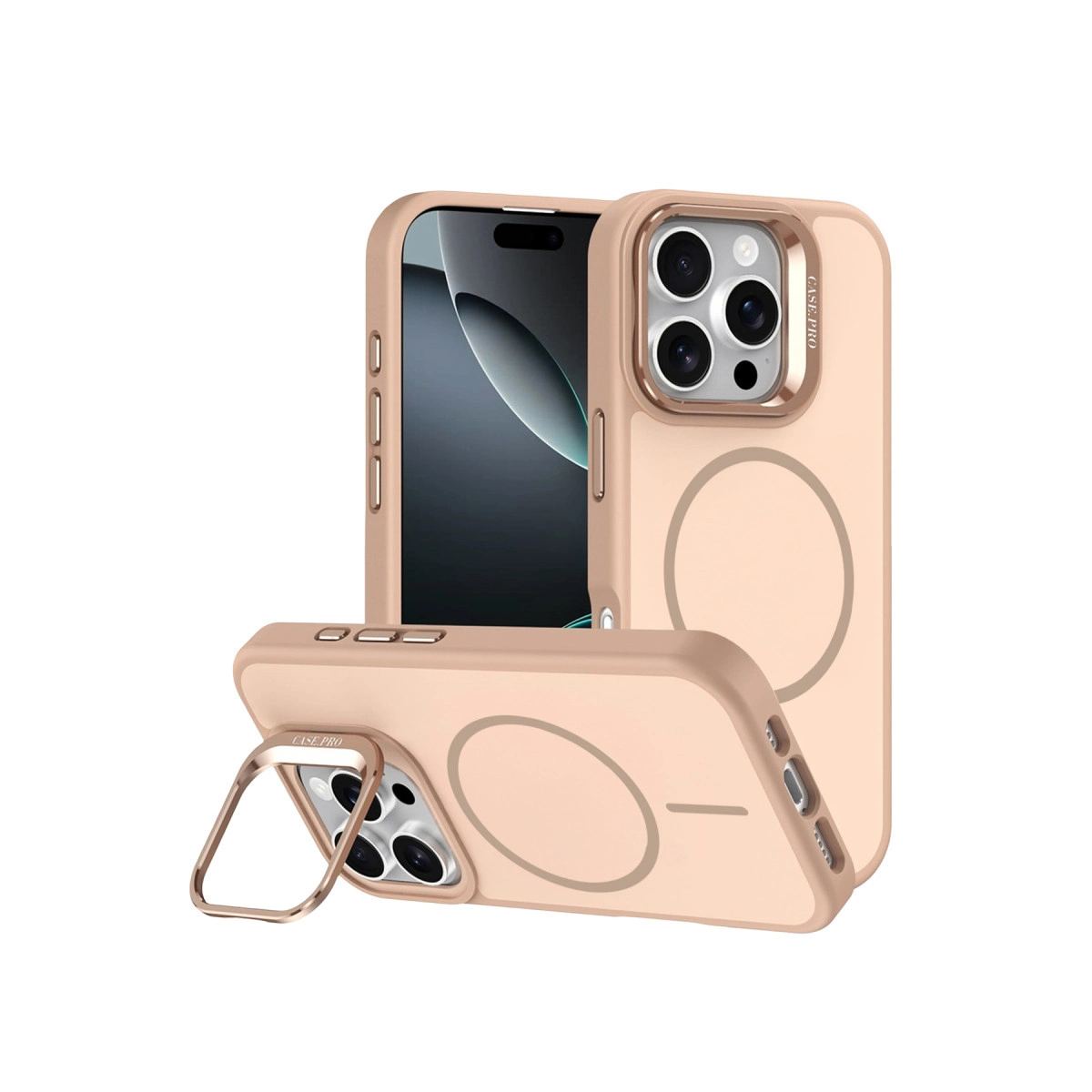 mdn-ark52970_joko-apple-iphone-16-pro-max-flexa-magsafe-kapak-gold-1-19851413-sw1200sh1200-1fezxbao.jpg Joko Apple İphone 16 Pro Max Flexa Magsafe Kapak - Gold