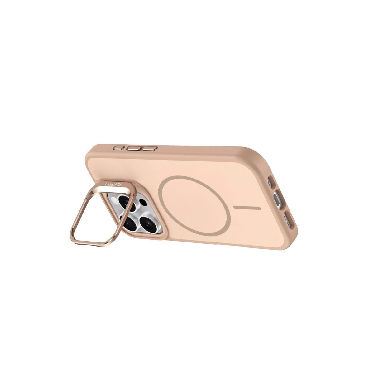 mdn-ark52970_joko-apple-iphone-16-pro-max-flexa-magsafe-kapak-gold-2-27164020-sw1200sh1200-1gp0otya.jpg Joko Apple İphone 16 Pro Max Flexa Magsafe Kapak - Gold