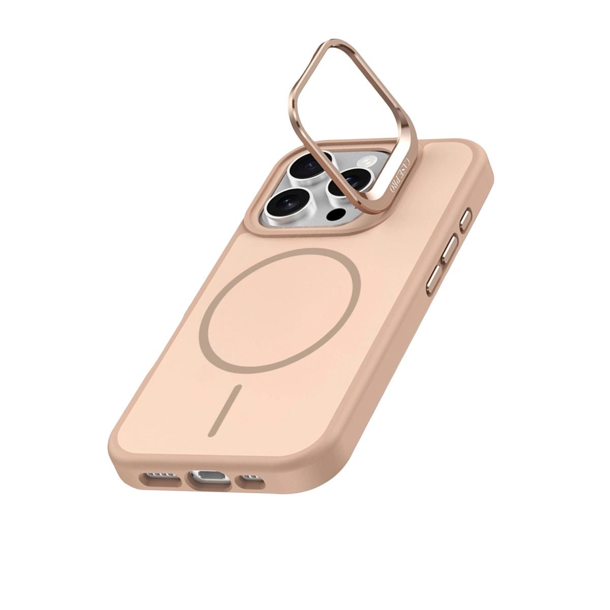 mdn-ark52970_joko-apple-iphone-16-pro-max-flexa-magsafe-kapak-gold-3-69752924-sw1200sh1200-3r4nkwnw.jpg Joko Apple İphone 16 Pro Max Flexa Magsafe Kapak - Gold