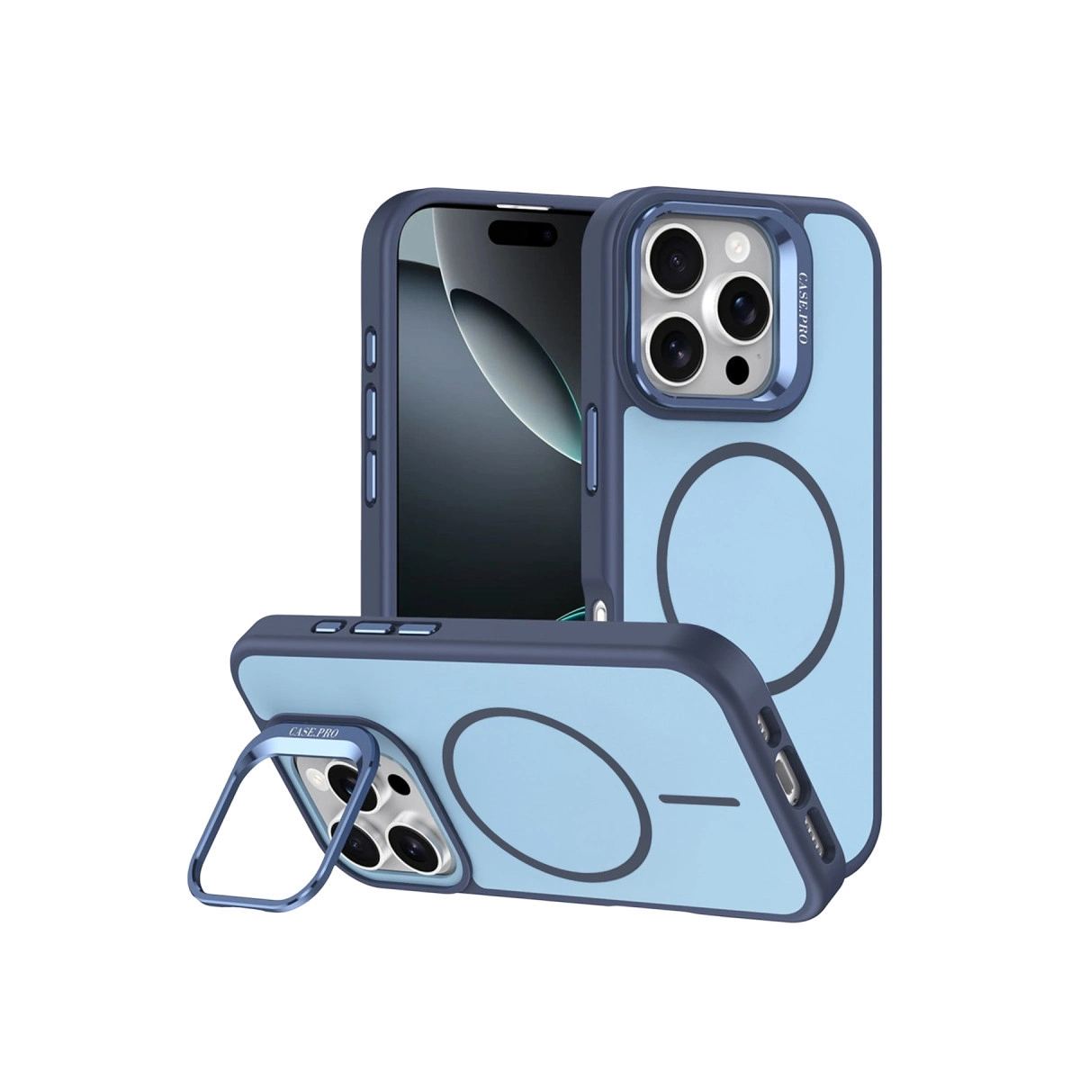 mdn-ark52971_joko-apple-iphone-16-pro-max-flexa-magsafe-kapak-mavi-1-25620610-sw1200sh1200-1qdo8o30.jpg Joko Apple İphone 16 Pro Max Flexa Magsafe Kapak - Mavi