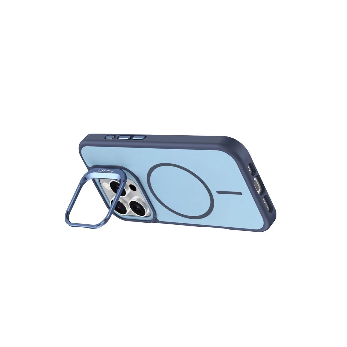 mdn-ark52971_joko-apple-iphone-16-pro-max-flexa-magsafe-kapak-mavi-2-67706018-sw1200sh1200-vujxow49.jpg Joko Apple İphone 16 Pro Max Flexa Magsafe Kapak - Mavi