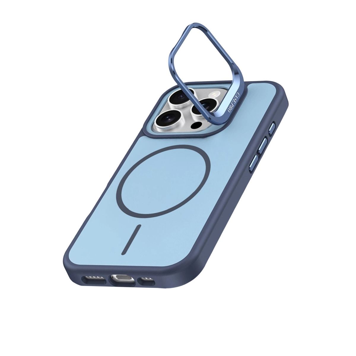 mdn-ark52971_joko-apple-iphone-16-pro-max-flexa-magsafe-kapak-mavi-3-98420583-sw1200sh1200-1hnfivo5.jpg Joko Apple İphone 16 Pro Max Flexa Magsafe Kapak - Mavi