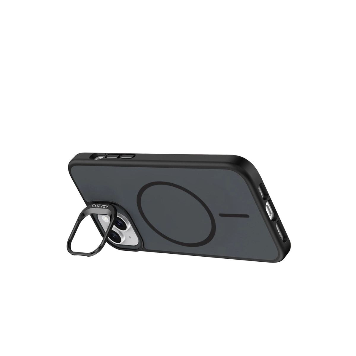 mdn-ark52981_joko-apple-iphone-14-flexa-magsafe-kapak-siyah-2-3872586-sw1200sh1200-u3myv9ts.jpg Joko Apple İphone 14 Flexa Magsafe Kapak - Siyah