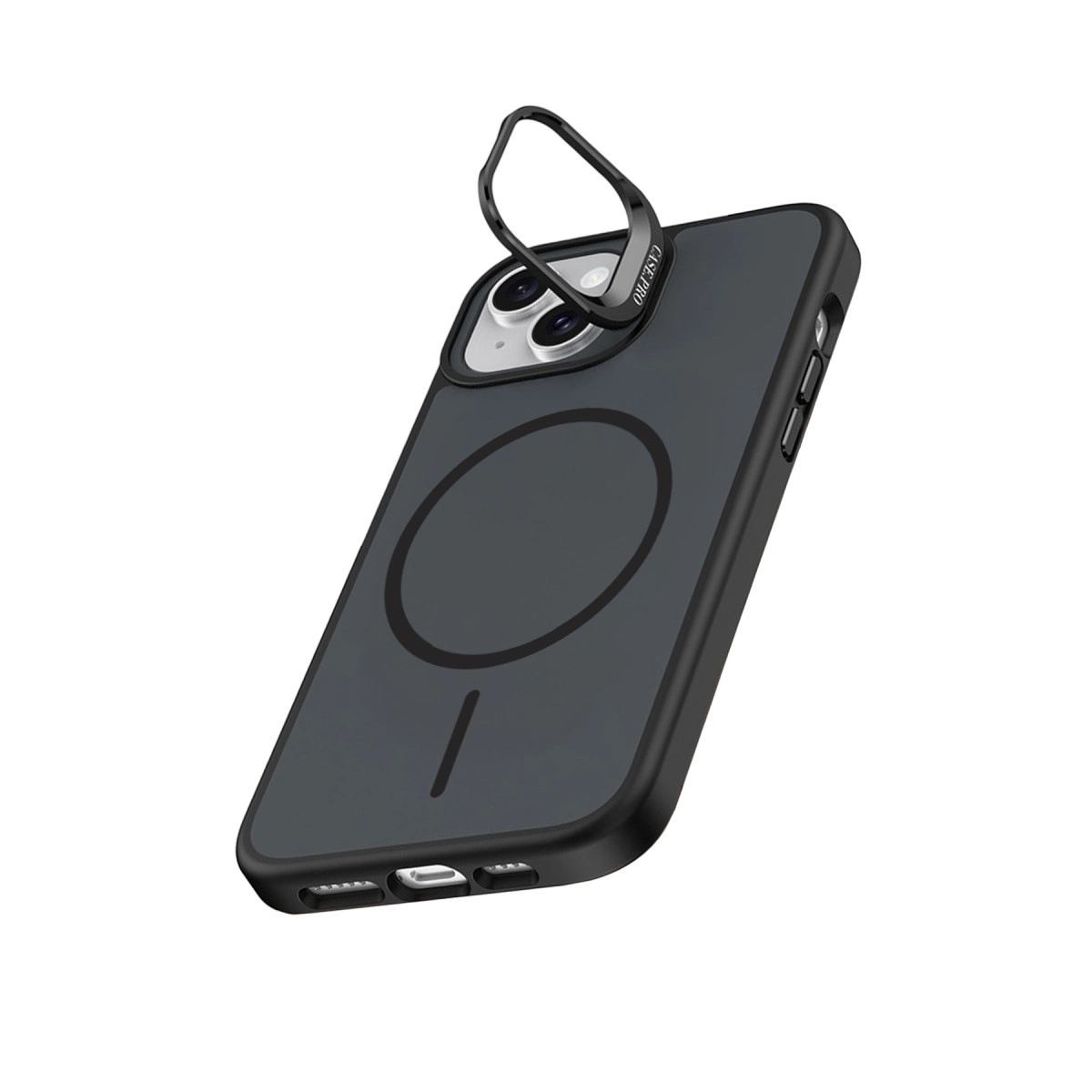 mdn-ark52981_joko-apple-iphone-14-flexa-magsafe-kapak-siyah-3-5905914-sw1200sh1200-1neln3ky.jpg Joko Apple İphone 14 Flexa Magsafe Kapak - Siyah
