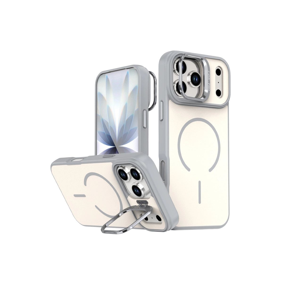 mdn-ark52983_joko-apple-iphone-17-pro-flexa-magsafe-kapak-beyaz-1-47918317-sw1200sh1200-1m5l21gf.jpg Joko Apple İphone 17 Pro Flexa Magsafe Kapak - Beyaz