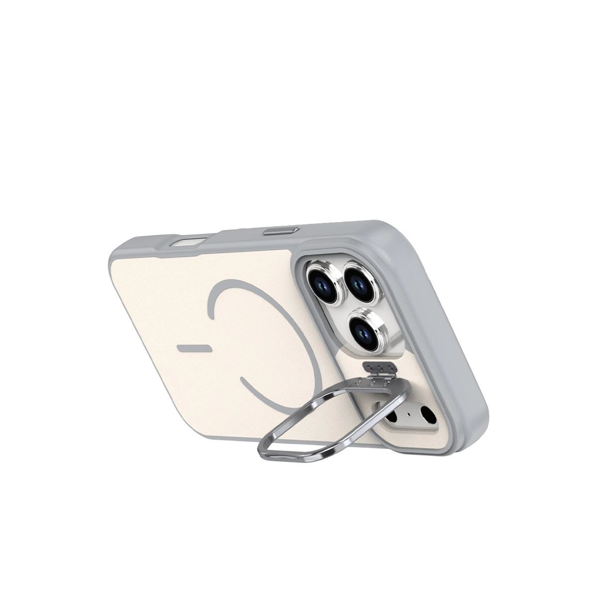 mdn-ark52983_joko-apple-iphone-17-pro-flexa-magsafe-kapak-beyaz-2-15103775-sw1200sh1200-37mpqqd6.jpg Joko Apple İphone 17 Pro Flexa Magsafe Kapak - Beyaz