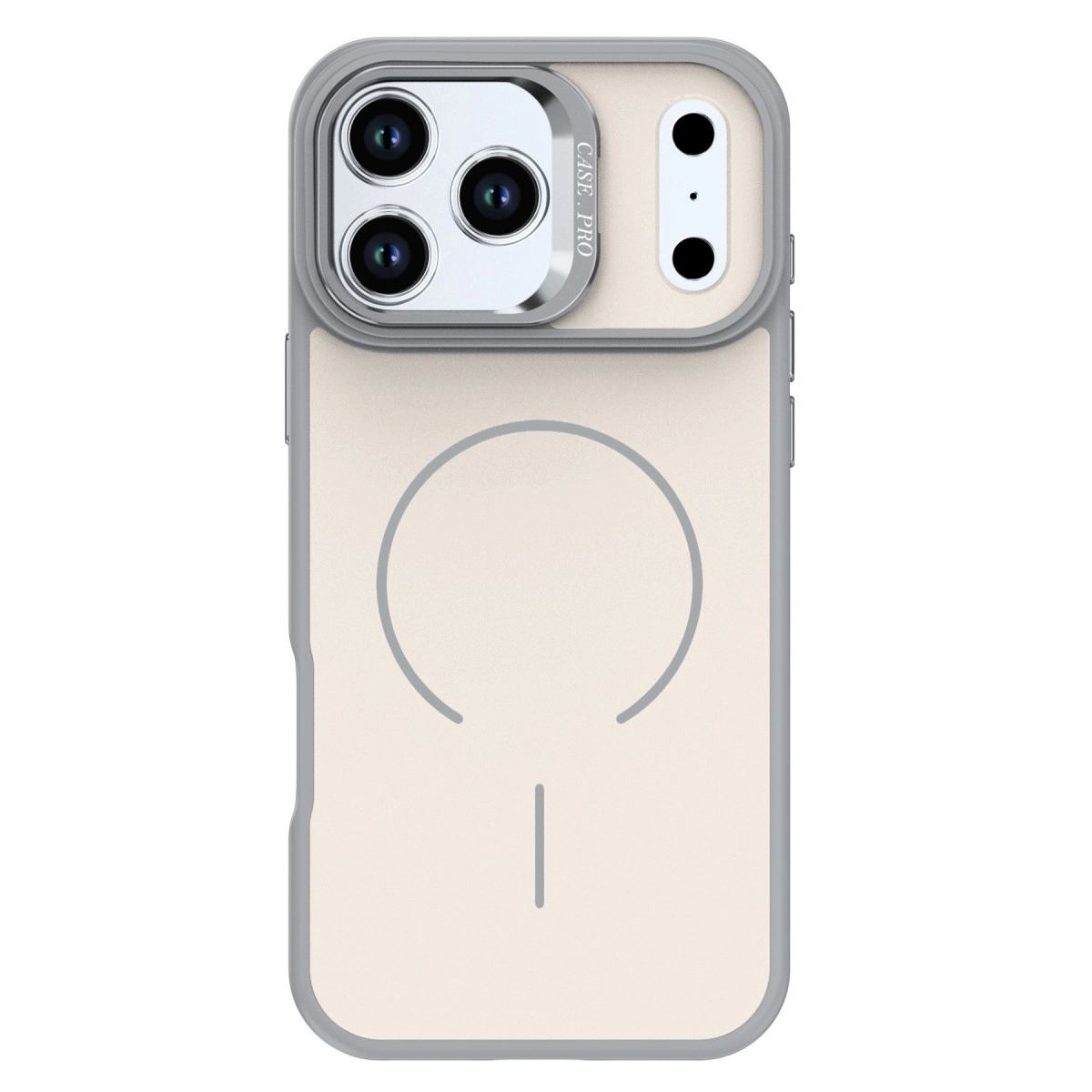 mdn-ark52983_joko-apple-iphone-17-pro-flexa-magsafe-kapak-beyaz-3-55621062-sw1200sh1200-2lzrom0y.jpg Joko Apple İphone 17 Pro Flexa Magsafe Kapak - Beyaz