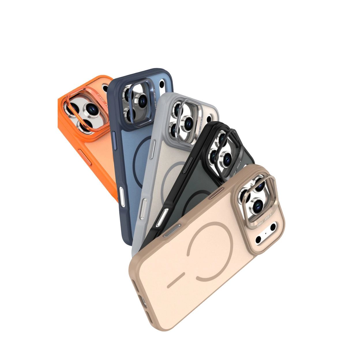 mdn-ark52983_joko-apple-iphone-17-pro-flexa-magsafe-kapak-beyaz-4-76028830-sw1200sh1200-yyghc7gg.jpg Joko Apple İphone 17 Pro Flexa Magsafe Kapak - Beyaz