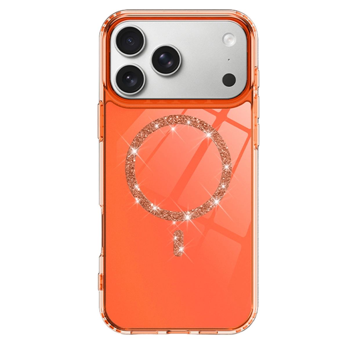 mdn-ark53005_apple-iphone-17-pro-live-diamond-magsafe-kapak-turuncu-2-97032116-sw1200sh1200-2qj4e2bi.jpg Apple İphone 17 Pro Live Diamond Magsafe Kapak - Turuncu