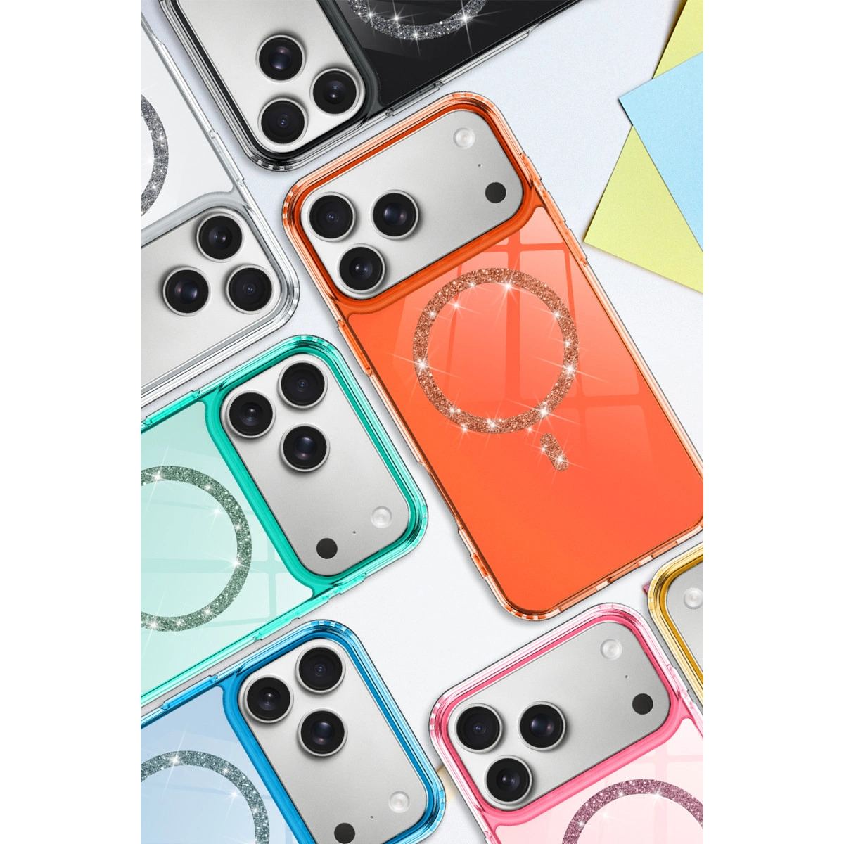 mdn-ark53005_apple-iphone-17-pro-live-diamond-magsafe-kapak-turuncu-3-78755990-sw1200sh1200-2ybgeutl.jpg Apple İphone 17 Pro Live Diamond Magsafe Kapak - Turuncu