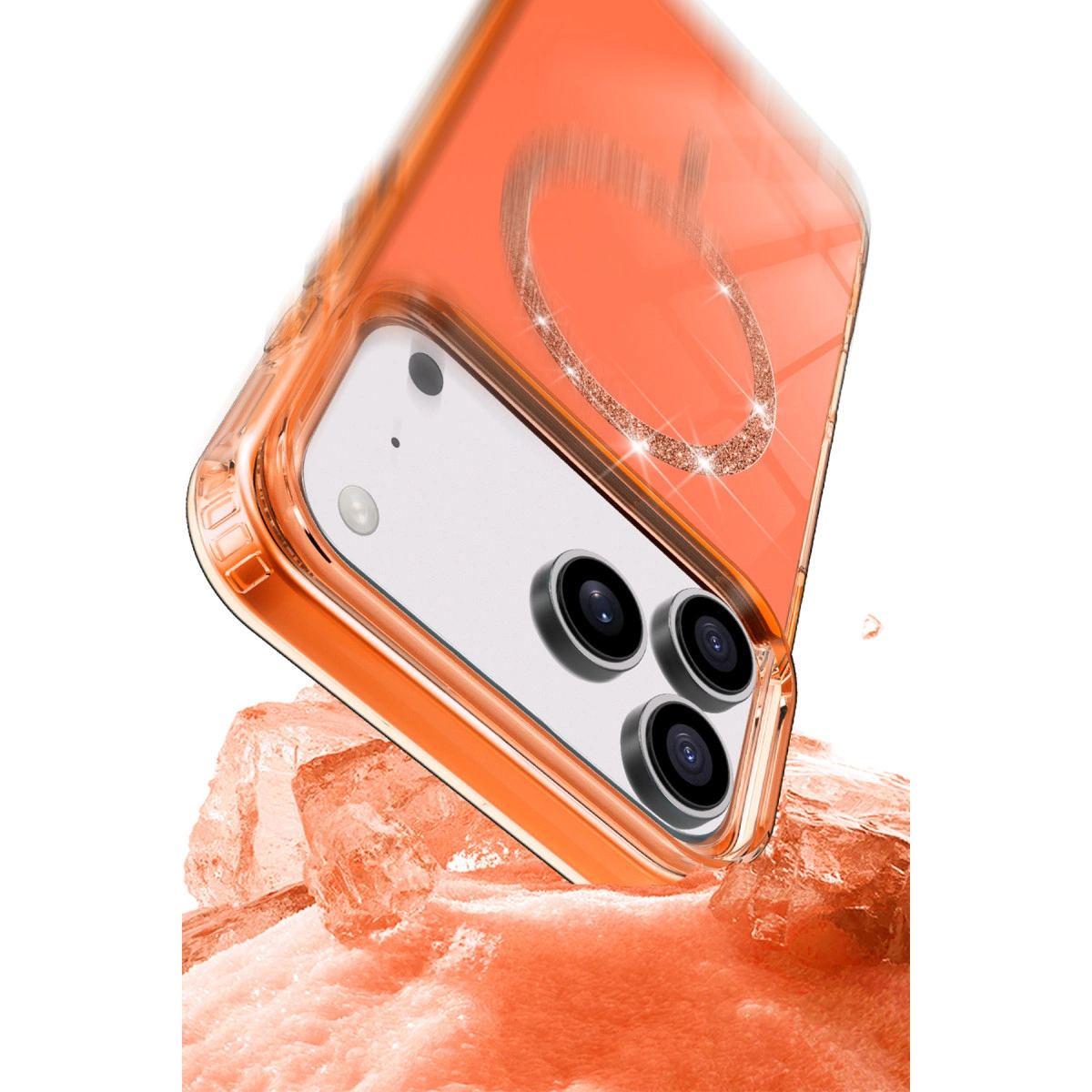 mdn-ark53005_apple-iphone-17-pro-live-diamond-magsafe-kapak-turuncu-4-25486420-sw1200sh1200-17pyqo4c.jpg Apple İphone 17 Pro Live Diamond Magsafe Kapak - Turuncu