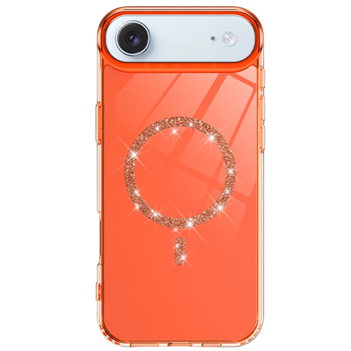 mdn-ark53011_apple-iphone-17-air-live-diamond-magsafe-kapak-turuncu-2-49059790-sw1200sh1200-zwbuhqwz.jpg Apple İphone 17 Air Live Diamond Magsafe Kapak - Turuncu