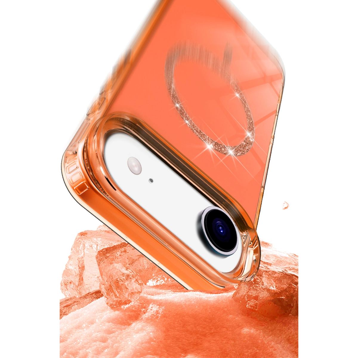 mdn-ark53011_apple-iphone-17-air-live-diamond-magsafe-kapak-turuncu-4-43320197-sw1200sh1200-1hyi6do9.jpg Apple İphone 17 Air Live Diamond Magsafe Kapak - Turuncu