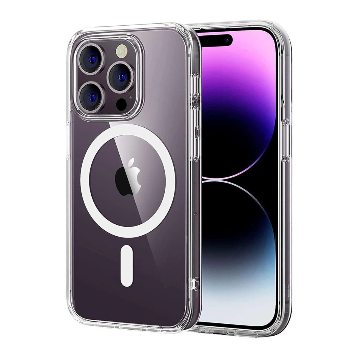mdn-ark53021_apple-iphone-14-pro-max-combo-sert-seffaf-magsafe-kapak-seffaf-1-9114194-sw1200sh1200-37xd1oi0.jpg Apple İphone 14 Pro Max Combo Sert Şeffaf Magsafe Kapak - Şeffaf