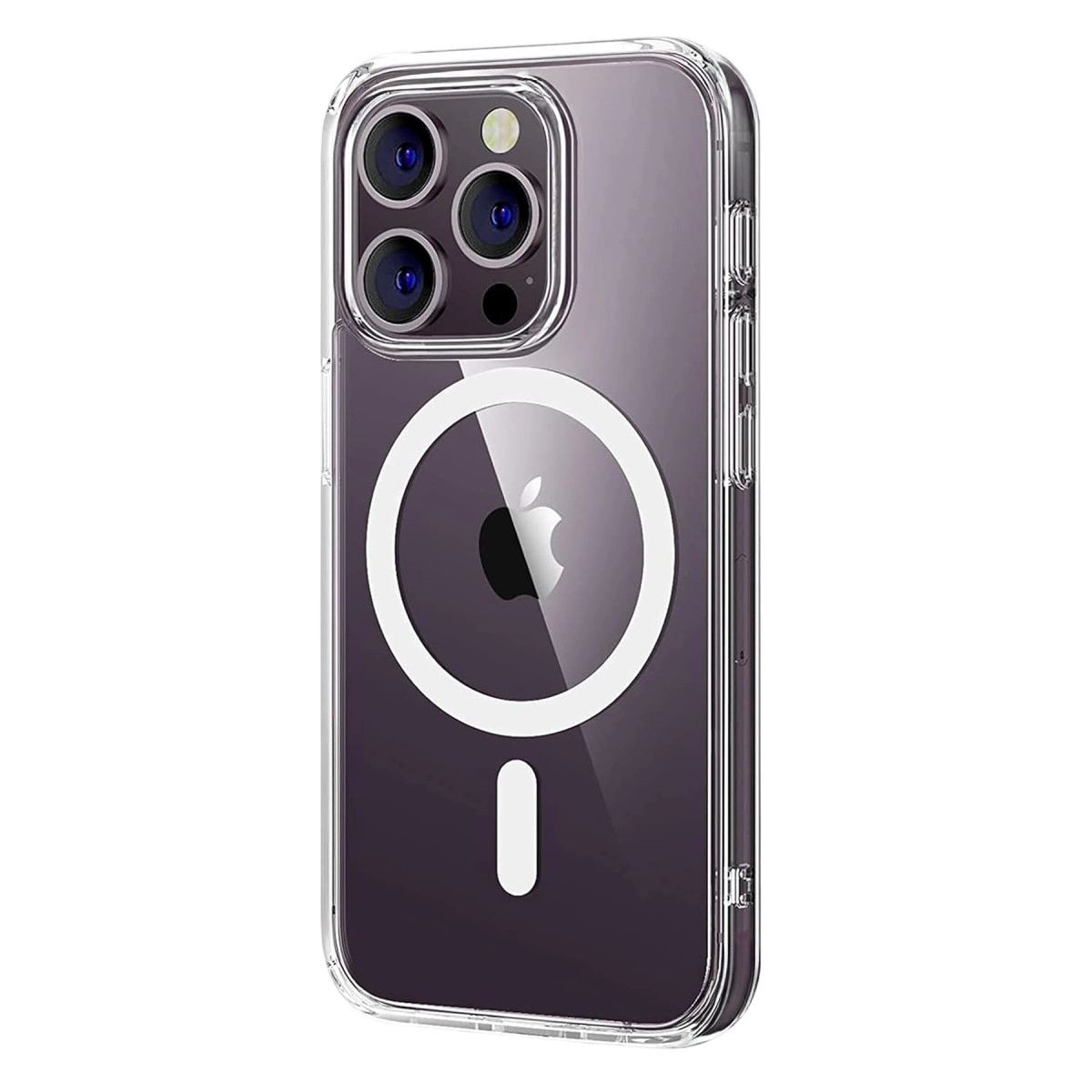 mdn-ark53021_apple-iphone-14-pro-max-combo-sert-seffaf-magsafe-kapak-seffaf-2-61209860-sw1200sh1200-110uqsk2.jpg Apple İphone 14 Pro Max Combo Sert Şeffaf Magsafe Kapak - Şeffaf
