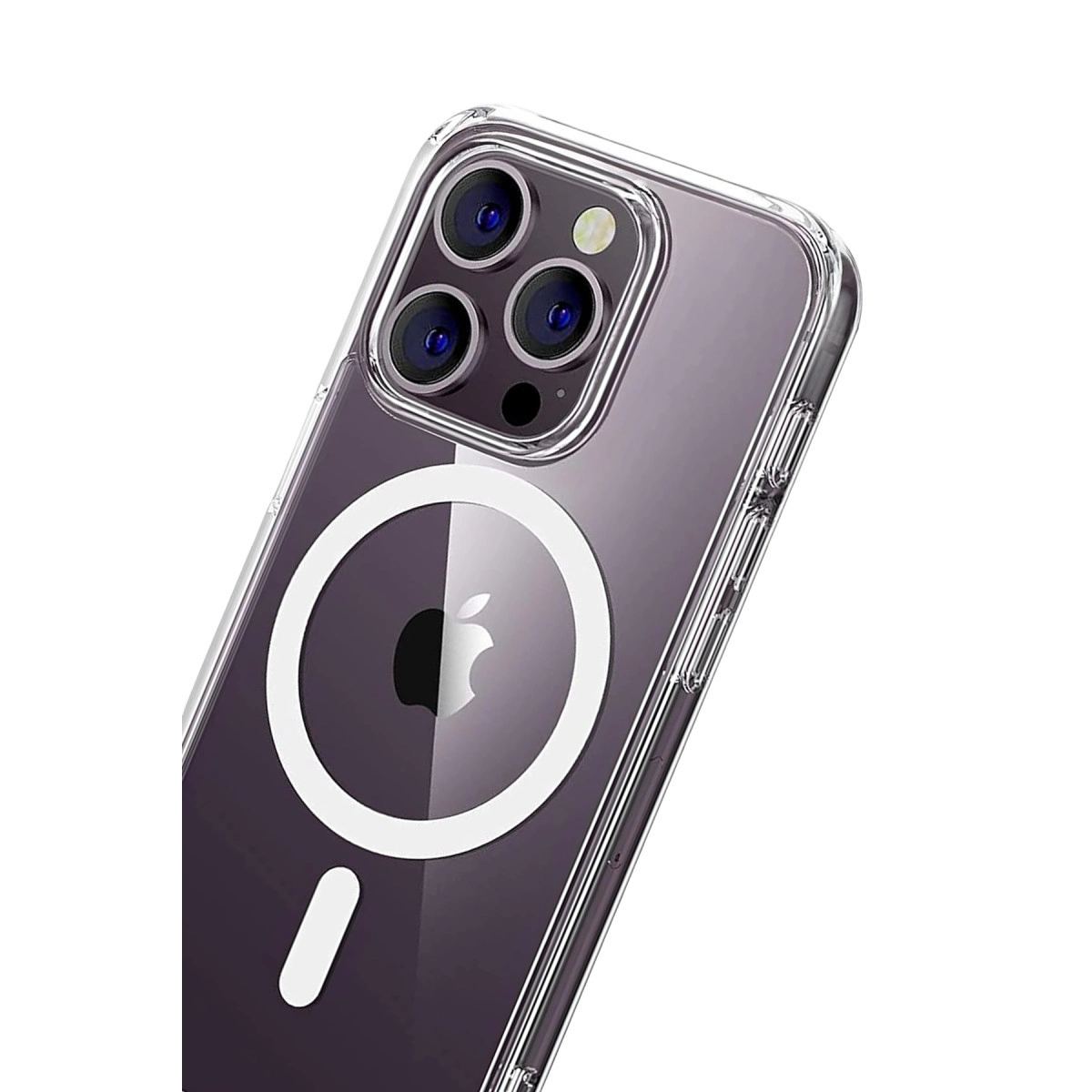 mdn-ark53021_apple-iphone-14-pro-max-combo-sert-seffaf-magsafe-kapak-seffaf-3-21645789-sw1200sh1200-1h0wce57.jpg Apple İphone 14 Pro Max Combo Sert Şeffaf Magsafe Kapak - Şeffaf