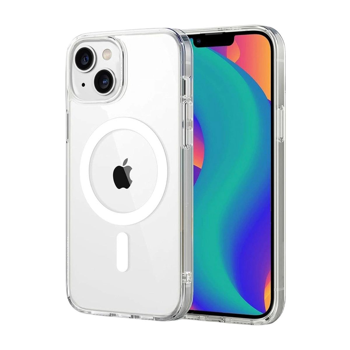 mdn-ark53022_apple-iphone-15-combo-sert-seffaf-magsafe-kapak-seffaf-1-17020729-sw1200sh1200-zhd358tp.jpg Apple İphone 15 Combo Sert Şeffaf Magsafe Kapak - Şeffaf