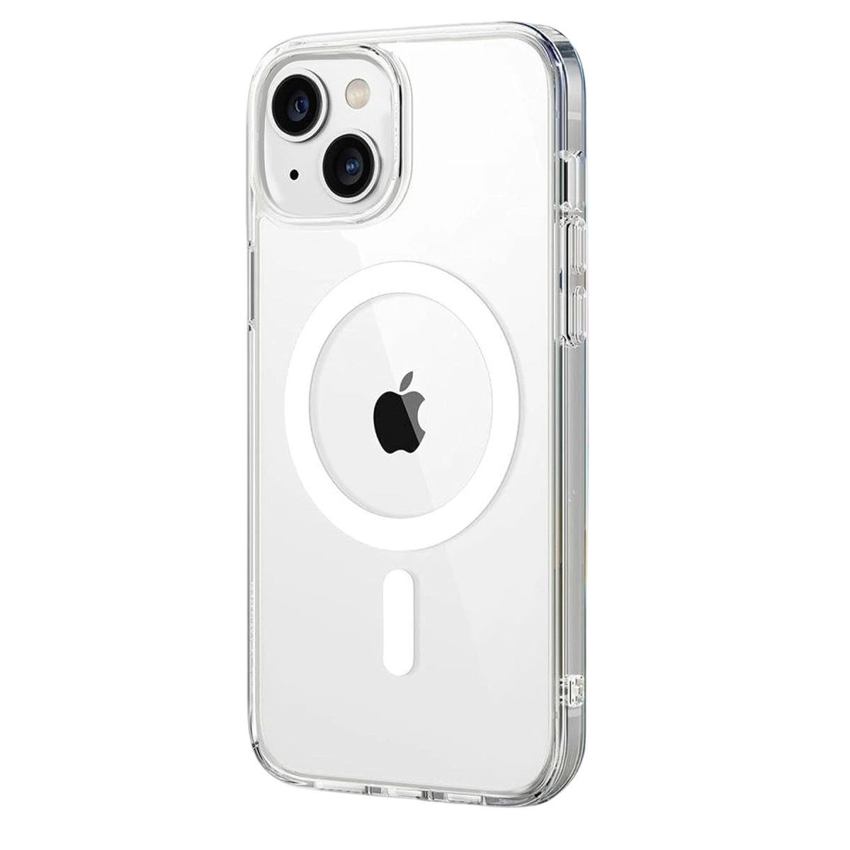 mdn-ark53022_apple-iphone-15-combo-sert-seffaf-magsafe-kapak-seffaf-3-74390383-sw1200sh1200-2cj4tc18.jpg Apple İphone 15 Combo Sert Şeffaf Magsafe Kapak - Şeffaf