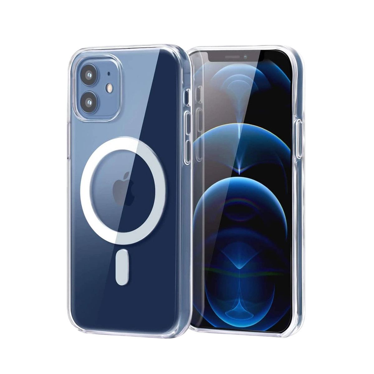 mdn-ark53025_apple-iphone-12-combo-sert-seffaf-magsafe-kapak-seffaf-1-35970468-sw1200sh1200-3u7y6j65.jpg Apple İphone 12 Combo Sert Şeffaf Magsafe Kapak - Şeffaf