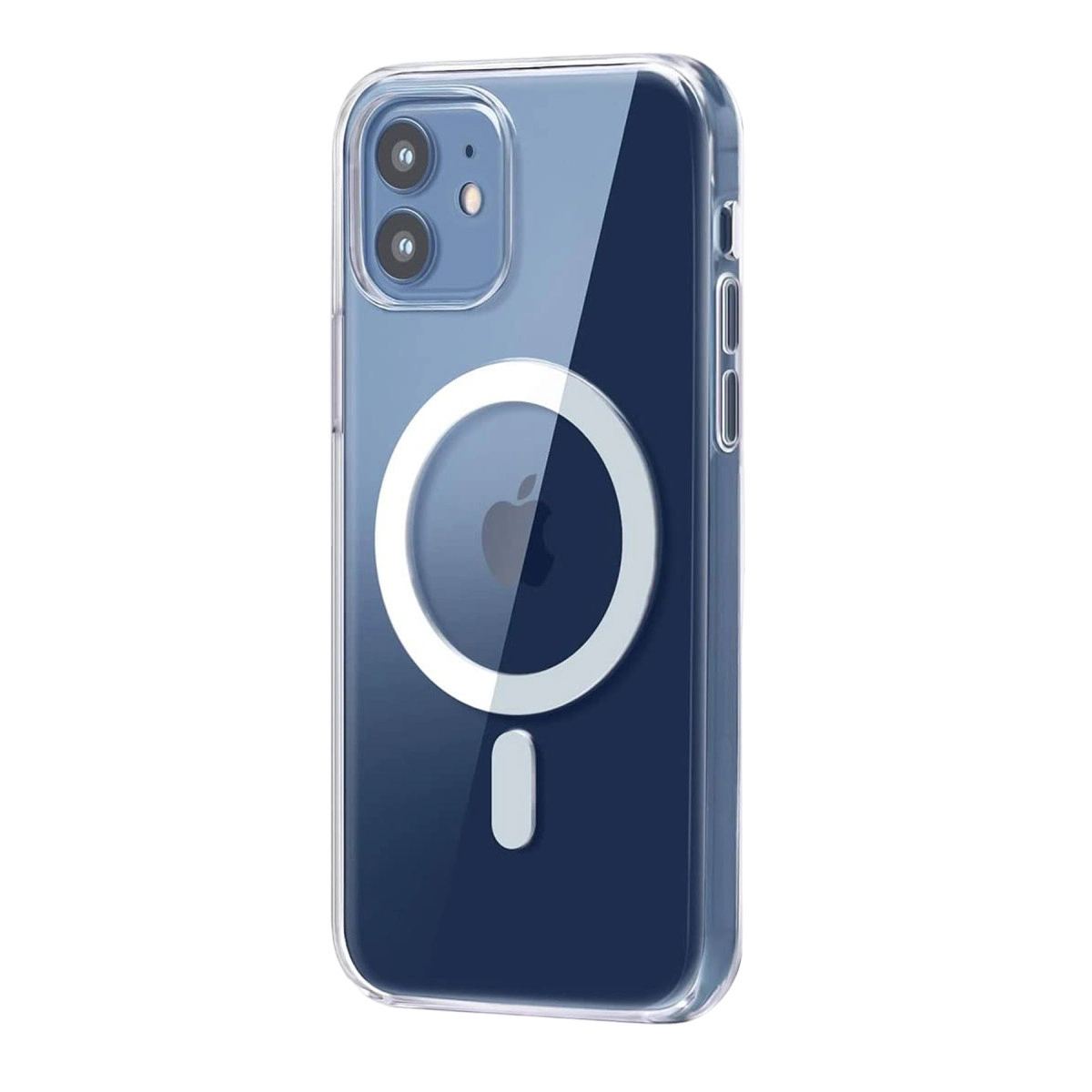 mdn-ark53025_apple-iphone-12-combo-sert-seffaf-magsafe-kapak-seffaf-2-5072416-sw1200sh1200-f7nz1b8a.jpg Apple İphone 12 Combo Sert Şeffaf Magsafe Kapak - Şeffaf
