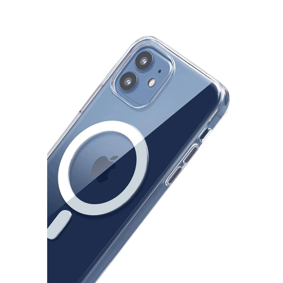 mdn-ark53025_apple-iphone-12-combo-sert-seffaf-magsafe-kapak-seffaf-3-34294875-sw1200sh1200-3ufoguix.jpg Apple İphone 12 Combo Sert Şeffaf Magsafe Kapak - Şeffaf