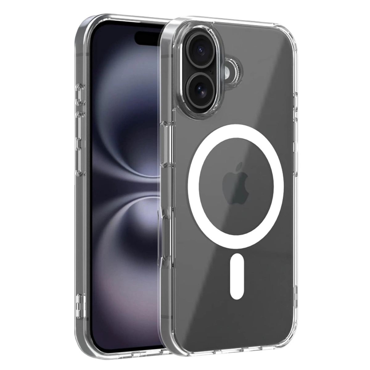 mdn-ark53026_apple-iphone-16-combo-sert-seffaf-magsafe-kapak-seffaf-1-5341513-sw1200sh1200-189bj4pn.jpg Apple İphone 16 Combo Sert Şeffaf Magsafe Kapak - Şeffaf