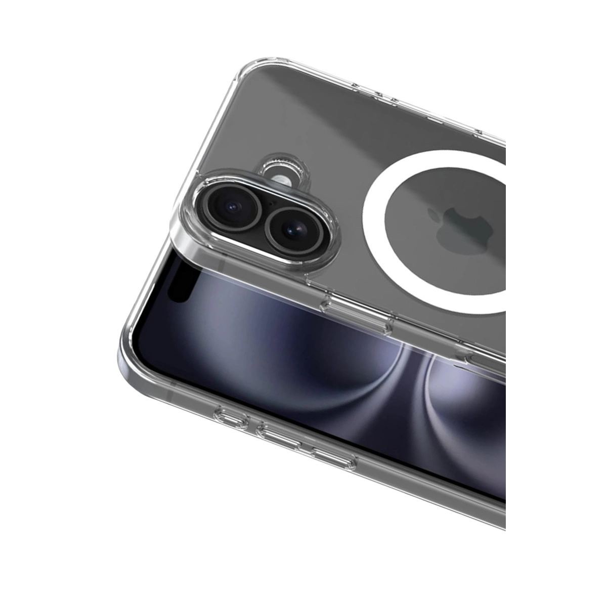 mdn-ark53026_apple-iphone-16-combo-sert-seffaf-magsafe-kapak-seffaf-2-87822676-sw1200sh1200-38of78bf.jpg Apple İphone 16 Combo Sert Şeffaf Magsafe Kapak - Şeffaf