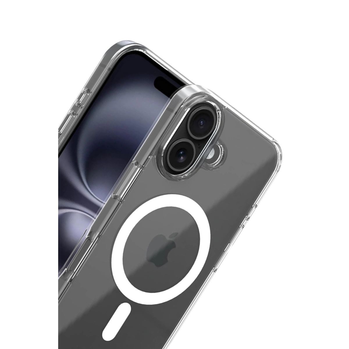 mdn-ark53026_apple-iphone-16-combo-sert-seffaf-magsafe-kapak-seffaf-3-5207225-sw1200sh1200-3fq61oqr.jpg Apple İphone 16 Combo Sert Şeffaf Magsafe Kapak - Şeffaf
