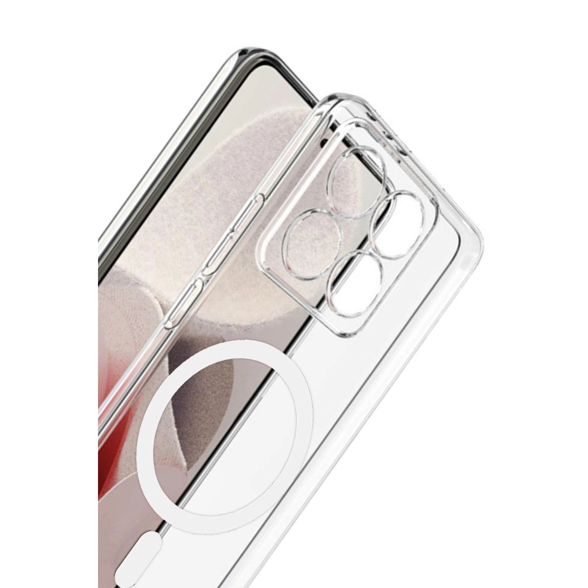 mdn-ark53038_xiaomi-mi-14t-pro-combo-sert-seffaf-magsafe-kapak-seffaf-3-64577239-sw1200sh1200-k3tcyz1j.jpg Xiaomi Mi 14t Pro Combo Sert Şeffaf Magsafe Kapak - Şeffaf
