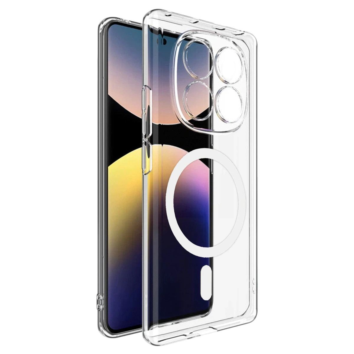 mdn-ark53043_xiaomi-redmi-note-14-pro-4g-combo-sert-seffaf-magsafe-kapak-seffaf-1-36771964-sw1200sh1200-2oih3btk.jpg Xiaomi Redmi Note 14 Pro 4g Combo Sert Şeffaf Magsafe Kapak - Şeffaf