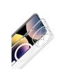 mdn-ark53043_xiaomi-redmi-note-14-pro-4g-combo-sert-seffaf-magsafe-kapak-seffaf-3-54636033-sw1200sh1200-y1q0hx9e.jpg Xiaomi Redmi Note 14 Pro 4g Combo Sert Şeffaf Magsafe Kapak - Şeffaf