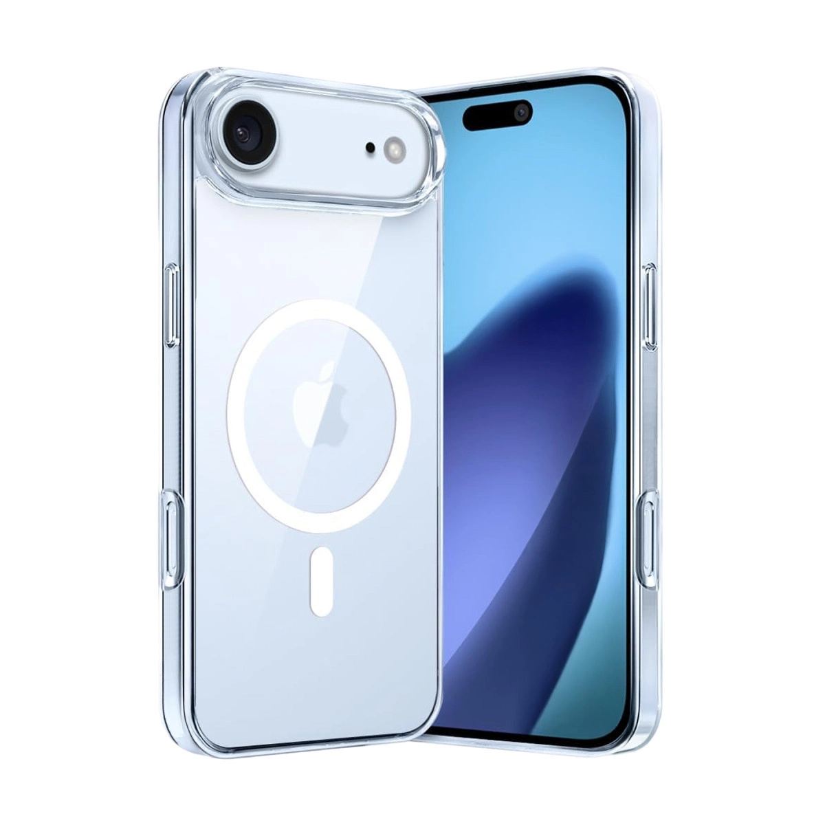 mdn-ark53047_apple-iphone-17-air-combo-sert-seffaf-magsafe-kapak-seffaf-1-44039365-sw1200sh1200-15xm76hb.jpg Apple İphone 17 Air Combo Sert Şeffaf Magsafe Kapak - Şeffaf