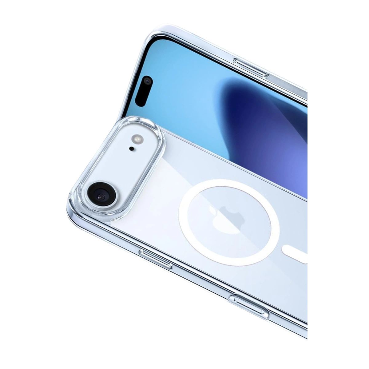 mdn-ark53047_apple-iphone-17-air-combo-sert-seffaf-magsafe-kapak-seffaf-2-9594948-sw1200sh1200-xswv9zm3.jpg Apple İphone 17 Air Combo Sert Şeffaf Magsafe Kapak - Şeffaf