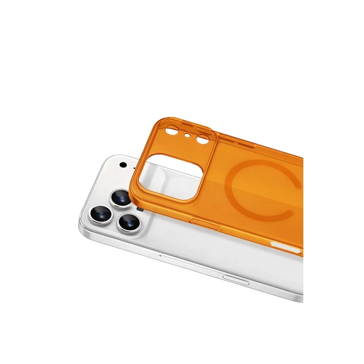 mdn-ark53057_apple-iphone-17-pro-max-combo-sert-seffaf-magsafe-kapak-turuncu-2-31650511-sw1200sh1200-26uy3s8n.jpg Apple İphone 17 Pro Max Combo Sert Şeffaf Magsafe Kapak - Turuncu