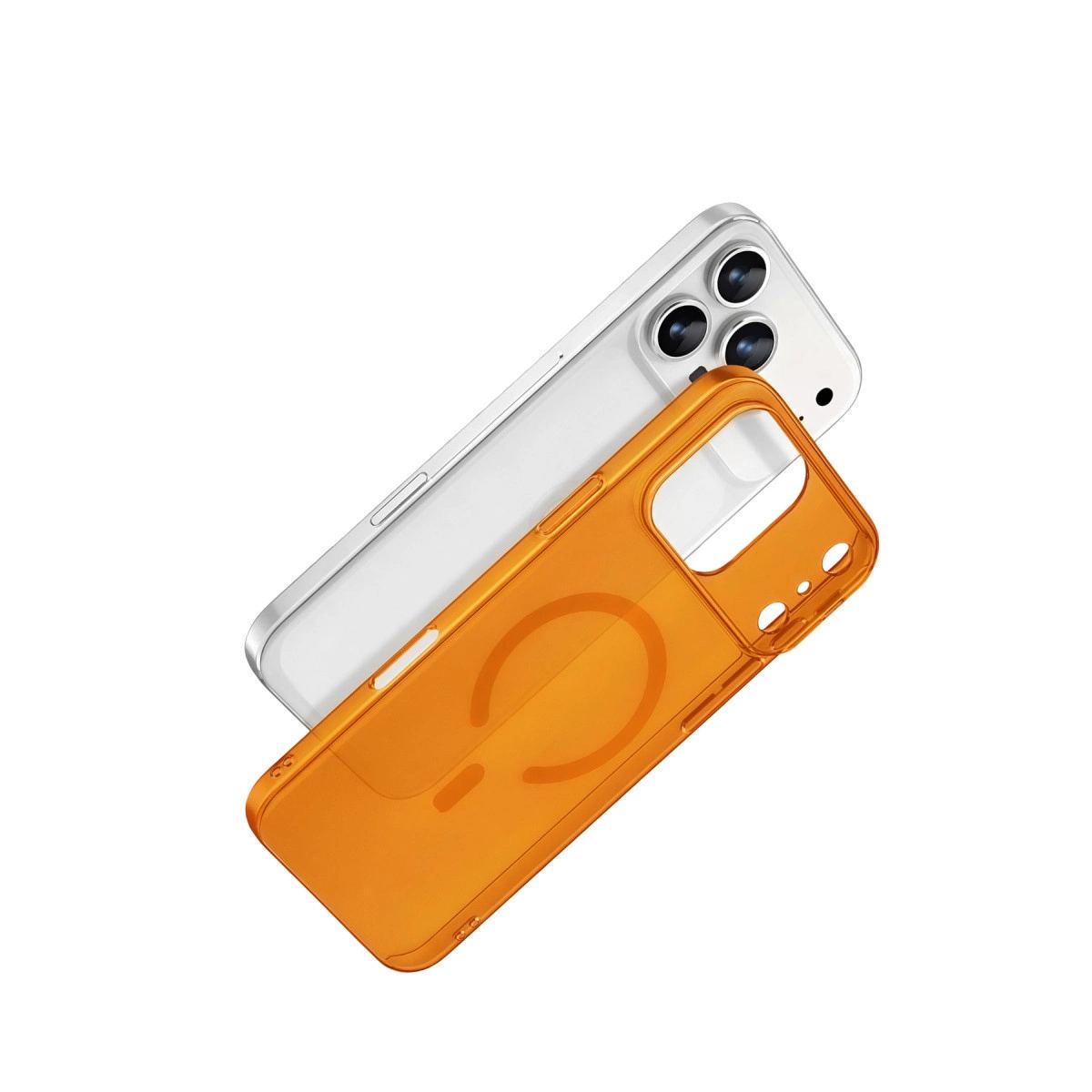mdn-ark53057_apple-iphone-17-pro-max-combo-sert-seffaf-magsafe-kapak-turuncu-3-88757063-sw1200sh1200-djttkdrv.jpg Apple İphone 17 Pro Max Combo Sert Şeffaf Magsafe Kapak - Turuncu