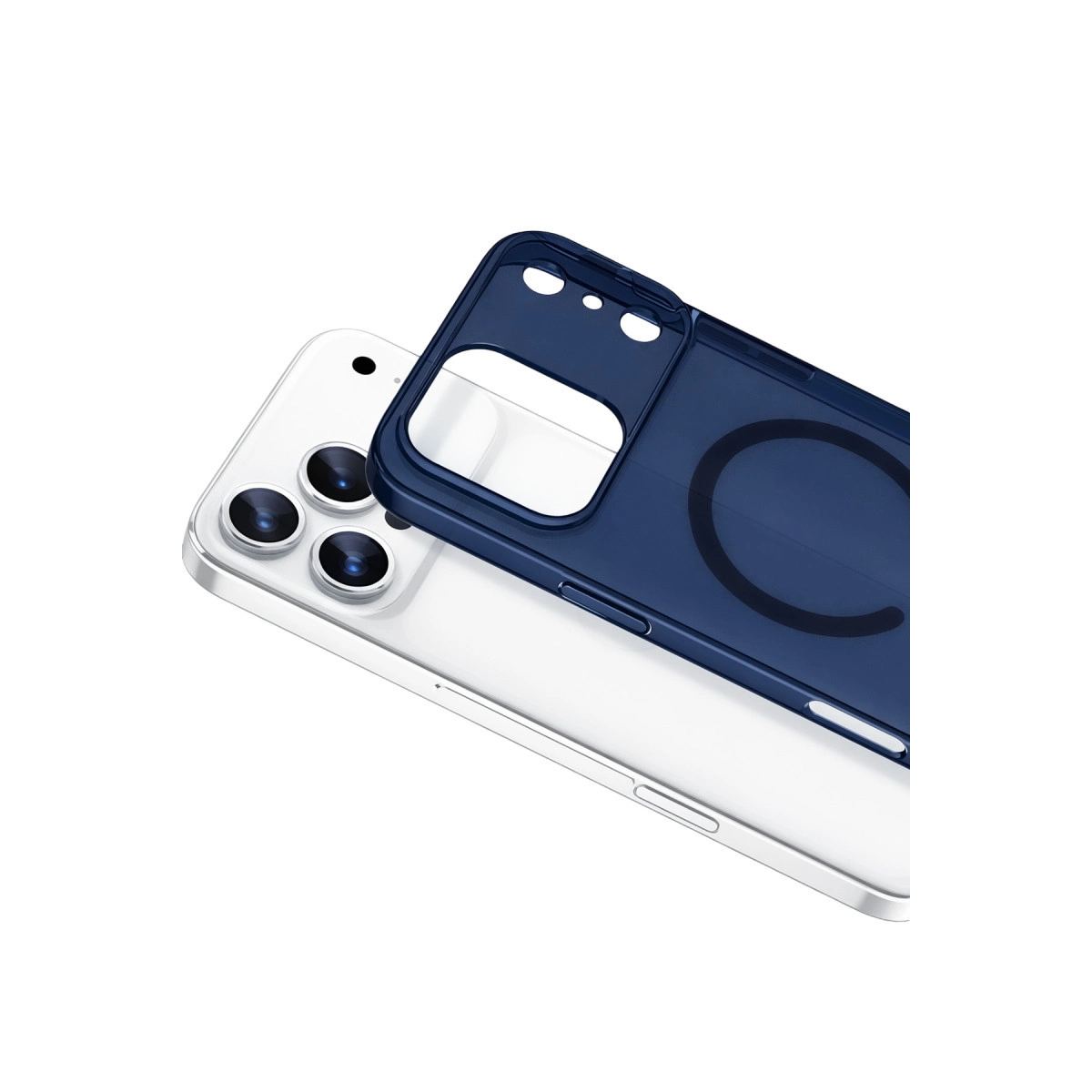 mdn-ark53058_apple-iphone-17-pro-max-combo-sert-seffaf-magsafe-kapak-mavi-2-94235242-sw1200sh1200-1tqsv5wy.jpg Apple İphone 17 Pro Max Combo Sert Şeffaf Magsafe Kapak - Mavi