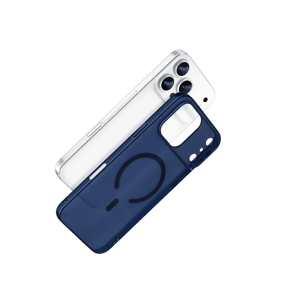 mdn-ark53058_apple-iphone-17-pro-max-combo-sert-seffaf-magsafe-kapak-mavi-3-48523695-sw1200sh1200-2jznz7ab.jpg Apple İphone 17 Pro Max Combo Sert Şeffaf Magsafe Kapak - Mavi