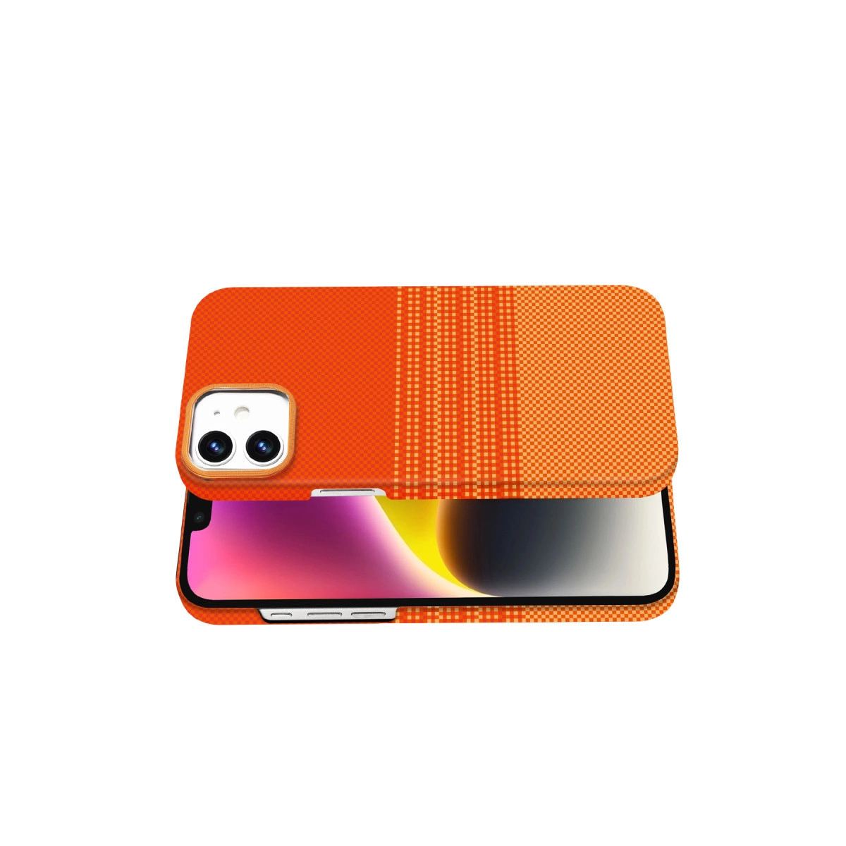 mdn-ark53100_samsung-galaxy-a06-vega-magsafe-kapak-turuncu-3-30477559-sw1200sh1200-1ane2zaw.jpg Samsung Galaxy A06 Vega Magsafe Kapak - Turuncu