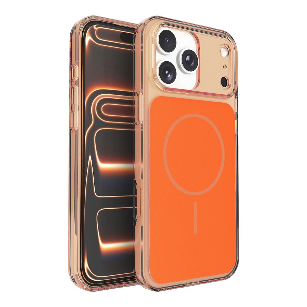 mdn-ark53137_joko-apple-iphone-17-pro-max-bruma-magsafe-kapak-turuncu-1-32420966-sw1200sh1200-1y41oxgg.jpg Joko Apple İphone 17 Pro Max Bruma Magsafe Kapak - Turuncu