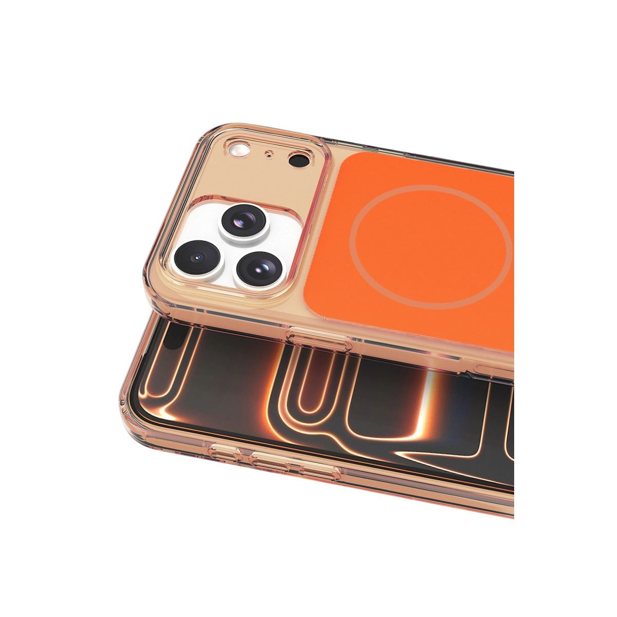 mdn-ark53137_joko-apple-iphone-17-pro-max-bruma-magsafe-kapak-turuncu-2-13442912-sw1200sh1200-1owdifup.jpg Joko Apple İphone 17 Pro Max Bruma Magsafe Kapak - Turuncu