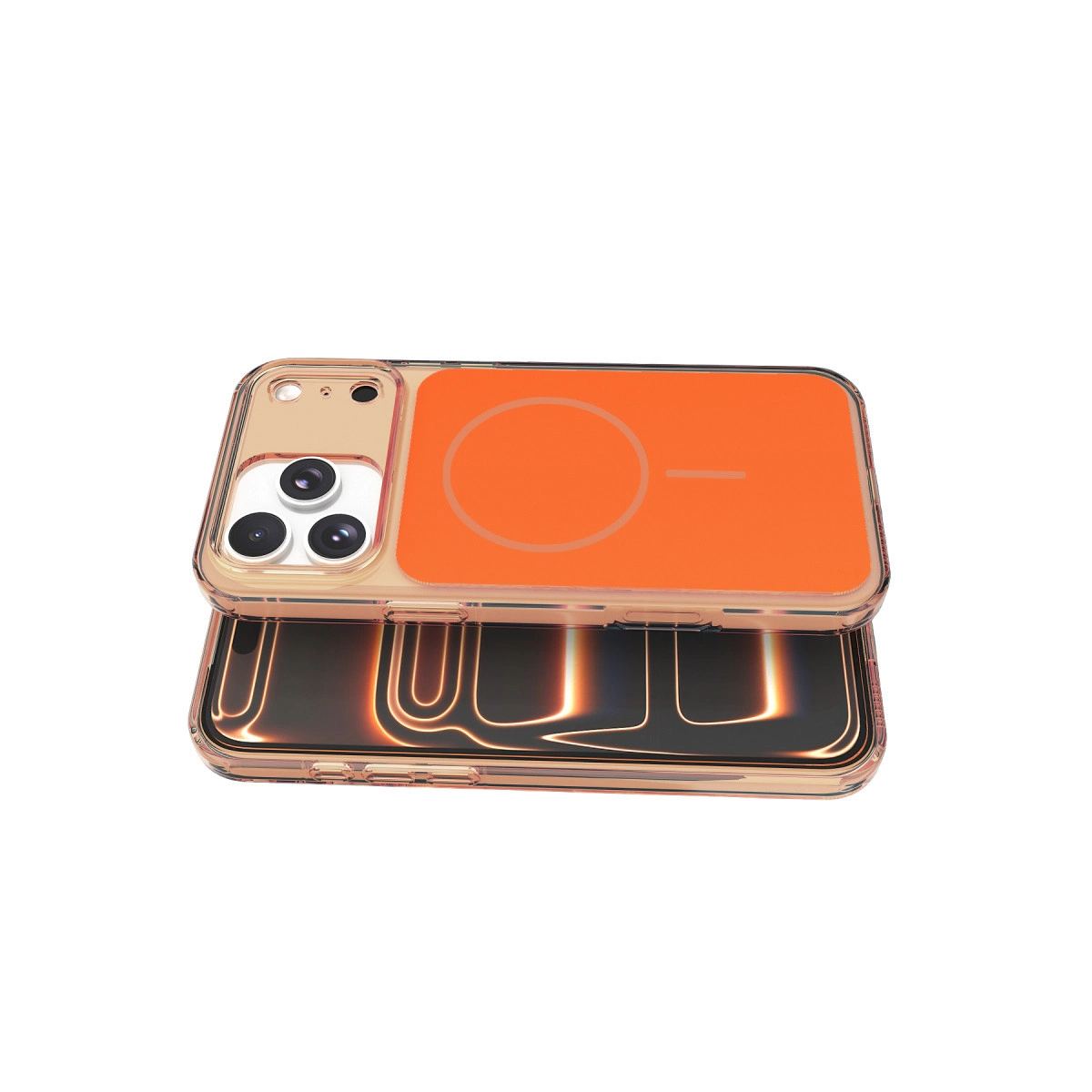 mdn-ark53137_joko-apple-iphone-17-pro-max-bruma-magsafe-kapak-turuncu-3-46518217-sw1200sh1200-2gsyg8zj.jpg Joko Apple İphone 17 Pro Max Bruma Magsafe Kapak - Turuncu
