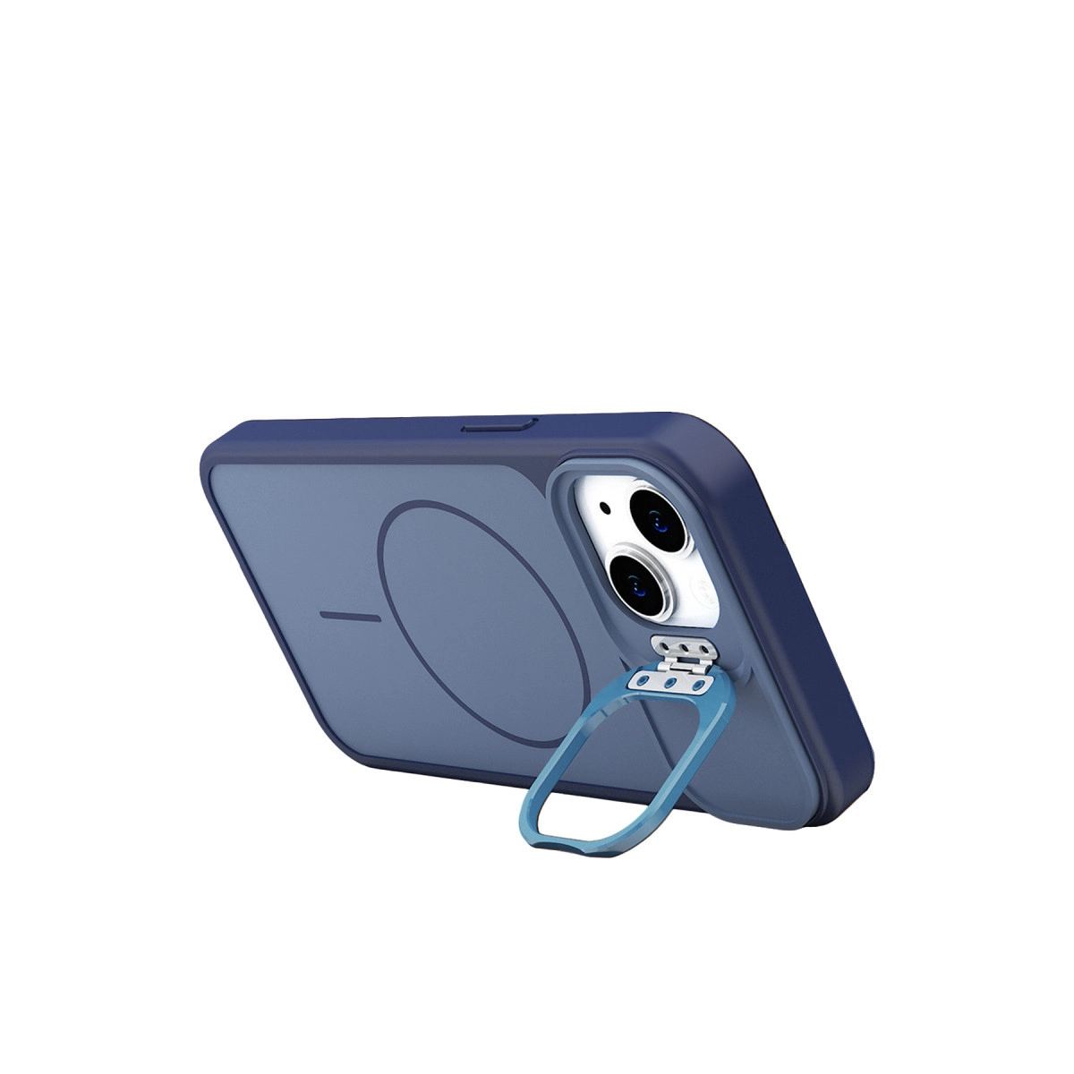 mdn-ark53142_joko-apple-iphone-14-pale-magsafe-standli-kapak-mavi-2-68125577-sw1200sh1200-28daj6uq.jpg Joko Apple İphone 14 Pale Magsafe Standlı Kapak- Mavi