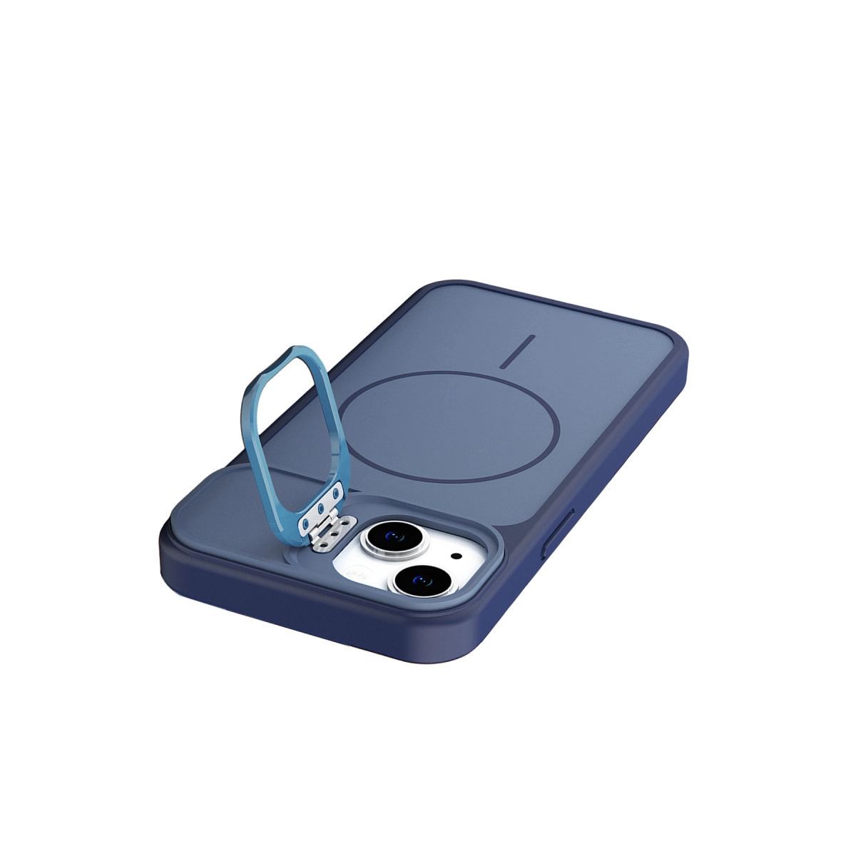 mdn-ark53142_joko-apple-iphone-14-pale-magsafe-standli-kapak-mavi-3-56061468-sw1200sh1200-23k21cp8.jpg Joko Apple İphone 14 Pale Magsafe Standlı Kapak- Mavi