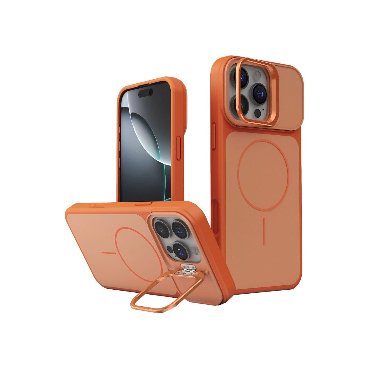 mdn-ark53148_joko-apple-iphone-16-pro-max-pale-magsafe-standli-kapak-turuncu-1-2943449-sw1200sh1200-s38qsmgk.jpg Joko Apple İphone 16 Pro Max Pale Magsafe Standlı Kapak - Turuncu