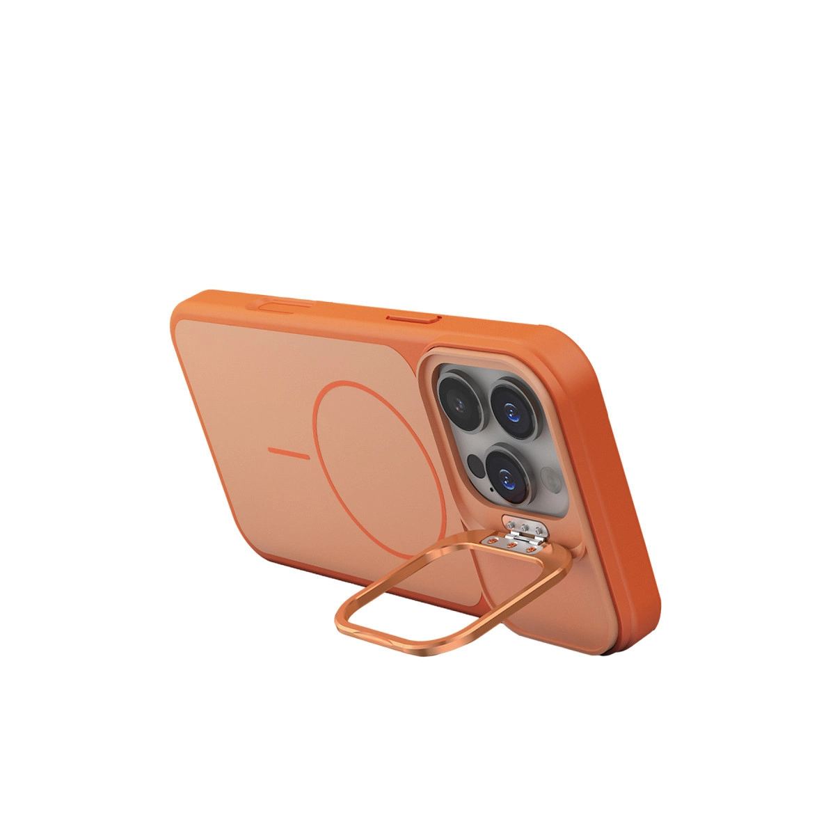 mdn-ark53148_joko-apple-iphone-16-pro-max-pale-magsafe-standli-kapak-turuncu-2-63802351-sw1200sh1200-18jxhj7o.jpg Joko Apple İphone 16 Pro Max Pale Magsafe Standlı Kapak - Turuncu